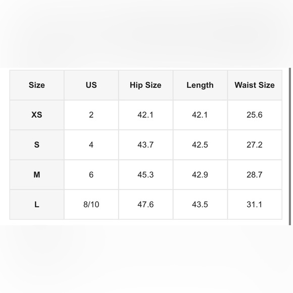 High waisted flared wide leg pants boho leopard print - Picture 2 of 2